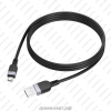 Кабель Micro-USB HOCO X109 Energy 2M недорого. домкомп.рф